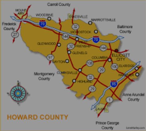 Howard county gis md. Things To Know About Howard county gis md. 